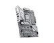 MSI MAG B850 GAMING PLUS MAX WIFI motherboard AMD B850 Socket AM5 ATX