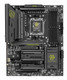 MSI MAG B850 TOMAHAWK MAX WIFI motherboard AMD B850 Socket AM5 ATX