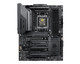 MSI MAG B850 TOMAHAWK MAX WIFI II motherboard AMD B850 Socket AM5 ATX