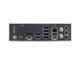 MSI MAG B850 TOMAHAWK WIFI motherboard AMD B850 Socket AM5 ATX