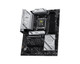 MSI MAG X870E GAMING MAX WIFI motherboard AMD X870E Socket AM5 ATX