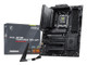 MSI MAG X870E TOMAHAWK MAX WIFI motherboard AMD X870E Socket AM5 ATX