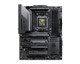 MSI MAG X870E TOMAHAWK MAX WIFI motherboard AMD X870E Socket AM5 ATX