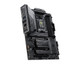 MSI MAG X870E TOMAHAWK MAX WIFI motherboard AMD X870E Socket AM5 ATX