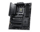 MSI MAG X870E TOMAHAWK MAX WIFI motherboard AMD X870E Socket AM5 ATX