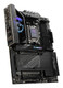 MSI MPG X870E CARBON WIFI motherboard AMD X870E Socket AM5 ATX