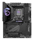 MSI MPG Z890 CARBON WIFI motherboard Intel Z890 LGA 1851 (Socket V1) ATX