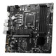 MSI PRO B760M-P motherboard Intel B760 LGA 1700 micro ATX