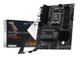 MSI Pro B840-S EVO WIFI6E AMD B840 Socket AM5 ATX