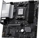 MSI PRO B840M-P WIFI6E motherboard AMD B840 Socket AM5 micro ATX