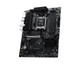 MSI PRO B850-S EVO WIFI motherboard AMD B850 Socket AM5 ATX
