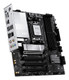 MSI PRO B850M-P WIFI motherboard AMD B850 Socket AM5 micro ATX