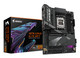 GIGABYTE X870 AORUS ELITE WIFI7 Motherboard
