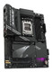 GIGABYTE X870 AORUS ELITE WIFI7 Motherboard