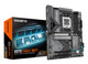 GIGABYTE X870 EAGLE WIFI7 Motherboard