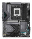 GIGABYTE X870 EAGLE WIFI7 Motherboard