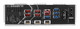 GIGABYTE X870E EAGLE X3D WIFI7 Motherboard - Supports AMD Ryzen 9000 CPUs, 14+2+2 Phases Digital VRM, up to 9000Hz DDR5 (OC), 1xPCIe 5.0 + 3xPCIe 4.0, Wi-Fi 7, 5GbE LAN, USB 4