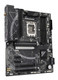 GIGABYTE Z790 EAGLE AX Motherboard - Supports Intel Core 14th Gen CPUs, 12+1+１Phases Digital VRM, up to 7600MHz DDR5 (OC), 3xPCIe 4.0 M.2, Wi-Fi 6E, 2.5GbE LAN, USB 3.2 Gen 2