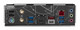 GIGABYTE Z790 EAGLE AX Motherboard - Supports Intel Core 14th Gen CPUs, 12+1+１Phases Digital VRM, up to 7600MHz DDR5 (OC), 3xPCIe 4.0 M.2, Wi-Fi 6E, 2.5GbE LAN, USB 3.2 Gen 2