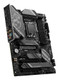MSI Z790 GAMING PLUS WIFI motherboard Intel Z790 LGA 1700 ATX