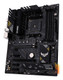 ASUS TUF Gaming B550-PLUS AMD B550 Socket AM4 ATX