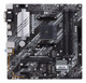 ASUS PRIME B550M-A AMD B550 Socket AM4 micro ATX