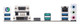 ASUS PRIME B550M-K AMD B550 Socket AM4 micro ATX