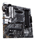 ASUS PRIME B550M-A WIFI II AMD B550 Socket AM4 micro ATX