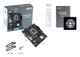 ASUS PRIME H610M-K D4 Intel H610 LGA 1700 micro ATX