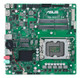 ASUS Pro H610T D4-CSM Intel H610 LGA 1700 Thin Mini ITX