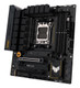 ASUS TUF GAMING B650M-PLUS WIFI AMD B650 Socket AM5 micro ATX