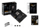 ASUS TUF GAMING B650-PLUS AMD B650 Socket AM5 ATX