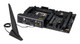 ASUS TUF GAMING B650-PLUS WIFI AMD B650 Socket AM5 ATX