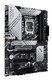 ASUS PRIME Z790-P WIFI Intel Z790 LGA 1700 ATX