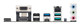 ASUS PRIME B760-PLUS D4 Intel B760 LGA 1700 ATX