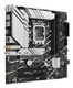 ASUS PRIME B760M-A WIFI D4 Intel B760 LGA 1700 micro ATX