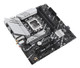 ASUS PRIME B760M-A WIFI D4 Intel B760 LGA 1700 micro ATX