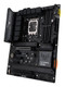 ASUS TUF GAMING Z790-PLUS WIFI Intel Z790 LGA 1700 ATX
