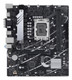 ASUS PRIME B760M-K D4 Intel B760 LGA 1700 micro ATX