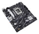 ASUS PRIME B760M-K D4 Intel B760 LGA 1700 micro ATX
