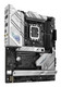 ASUS ROG STRIX B760-A GAMING WIFI Intel B760 LGA 1700 ATX