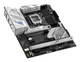 ASUS ROG STRIX B760-A GAMING WIFI Intel B760 LGA 1700 ATX