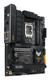 ASUS TUF Gaming B760-Plus WIFI Intel B760 LGA 1700 ATX