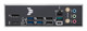 ASUS TUF GAMING B650-E WIFI AMD B650 Socket AM5 ATX