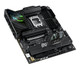 ASUS ROG STRIX Z890-F GAMING WIFI Intel Z890 LGA 1851 (Socket V1) ATX