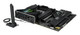 ASUS ROG STRIX Z890-F GAMING WIFI Intel Z890 LGA 1851 (Socket V1) ATX