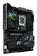 ASUS ROG STRIX Z890-F GAMING WIFI Intel Z890 LGA 1851 (Socket V1) ATX