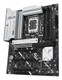 ASUS PRIME Z890-P Intel Z890 LGA 1851 (Socket V1) ATX