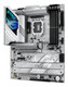 ASUS ROG STRIX Z890-A GAMING WIFI Intel Z890 LGA 1851 (Socket V1) ATX