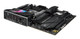 ASUS ROG STRIX X870E-E GAMING WIFI AMD X870E Socket AM5 ATX